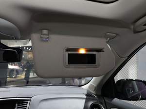 20202.5 S/C Hybrid ȫܰ VI g