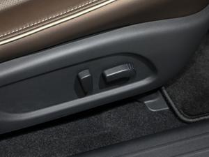 20202.5 S/C Hybrid ȫܰ VI g