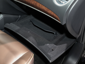 20202.5 S/C Hybrid ȫܰ VI 