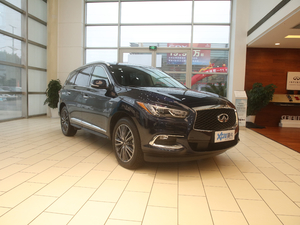 20202.5 S/C Hybrid ׿Խ VI w^