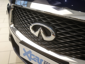 20202.5 S/C Hybrid ׿Խ VI ^