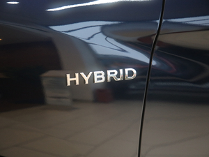20202.5 S/C Hybrid ׿Խ VI ^