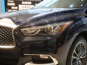 20202.5 S/C Hybrid ׿Խ VI ^