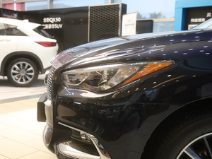 20202.5 S/C Hybrid ׿Խ VI ^