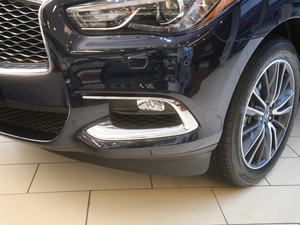 20202.5 S/C Hybrid ׿Խ VI ^