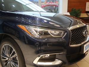 20202.5 S/C Hybrid ׿Խ VI ^