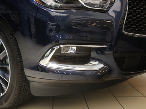 20202.5 S/C Hybrid ׿Խ VI ^