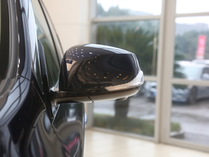 20202.5 S/C Hybrid ׿Խ VI ^