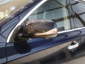 20202.5 S/C Hybrid ׿Խ VI ^