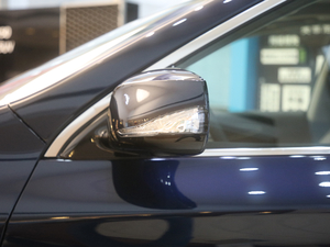 20202.5 S/C Hybrid (q)׿Խ (gu)VI (x)(ji)^