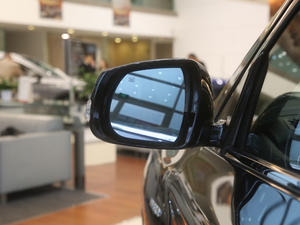 20202.5 S/C Hybrid (q)׿Խ (gu)VI (x)(ji)^