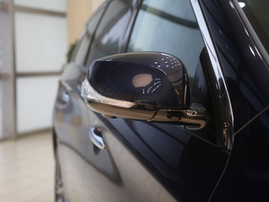 20202.5 S/C Hybrid (q)׿Խ (gu)VI (x)(ji)^