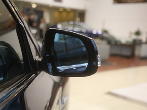 20202.5 S/C Hybrid (q)׿Խ (gu)VI (x)(ji)^