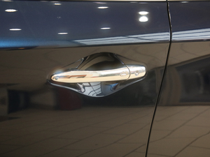 20202.5 S/C Hybrid (q)׿Խ (gu)VI (x)(ji)^