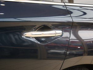 20202.5 S/C Hybrid (q)׿Խ (gu)VI (x)(ji)^