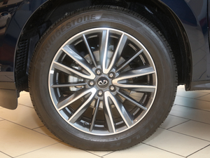 20202.5 S/C Hybrid (q)׿Խ (gu)VI (x)(ji)^