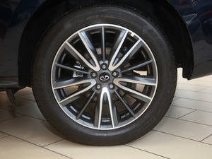 20202.5 S/C Hybrid (q)׿Խ (gu)VI (x)(ji)^