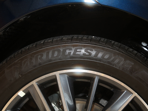 20202.5 S/C Hybrid (q)׿Խ (gu)VI (x)(ji)^