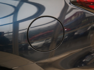 20202.5 S/C Hybrid (q)׿Խ (gu)VI (x)(ji)^