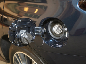 20202.5 S/C Hybrid (q)׿Խ (gu)VI (x)(ji)^