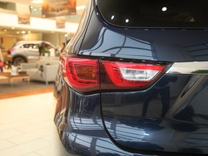 20202.5 S/C Hybrid (q)׿Խ (gu)VI (x)(ji)^