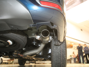 20202.5 S/C Hybrid (q)׿Խ (gu)VI (x)(ji)^