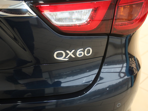 20202.5 S/C Hybrid ׿Խ VI ^