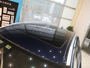 20202.5 S/C Hybrid ׿Խ VI ^