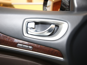 20202.5 S/C Hybrid ׿Խ VI g