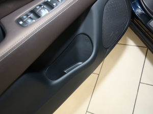 20202.5 S/C Hybrid ׿Խ VI g