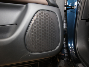 20202.5 S/C Hybrid ׿Խ VI g