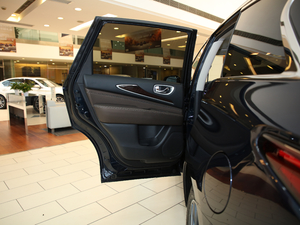 20202.5 S/C Hybrid ׿Խ VI g