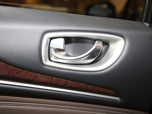 20202.5 S/C Hybrid ׿Խ VI g