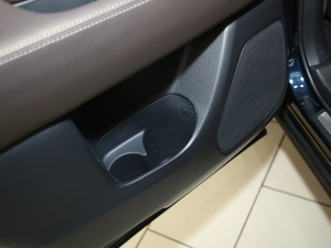 20202.5 S/C Hybrid ׿Խ VI g