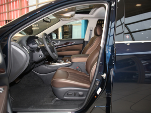 20202.5 S/C Hybrid ׿Խ VI g