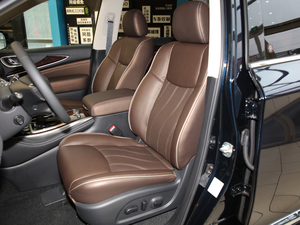 20202.5 S/C Hybrid ׿Խ VI g