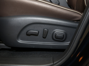 20202.5 S/C Hybrid ׿Խ VI g