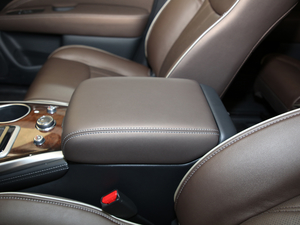 20202.5 S/C Hybrid ׿Խ VI g