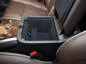 20202.5 S/C Hybrid ׿Խ VI g