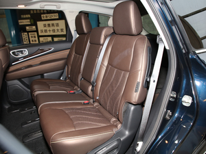 20202.5 S/C Hybrid ׿Խ VI g