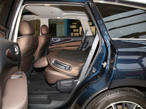 20202.5 S/C Hybrid ׿Խ VI g