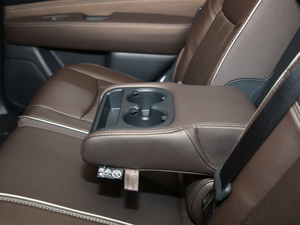 20202.5 S/C Hybrid ׿Խ VI g