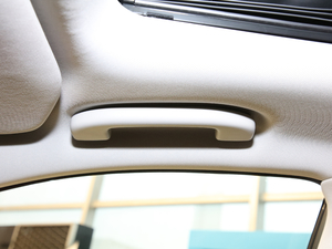 20202.5 S/C Hybrid ׿Խ VI g