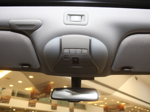 20202.5 S/C Hybrid ׿Խ VI g