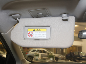 20202.5 S/C Hybrid ׿Խ VI g