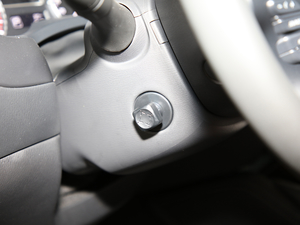 20202.5 S/C Hybrid ׿Խ VI п؅^(q)