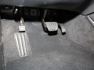 20202.5 S/C Hybrid ׿Խ VI п؅^(q)