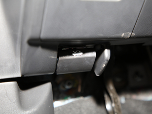 20202.5 S/C Hybrid ׿Խ VI п؅^(q)