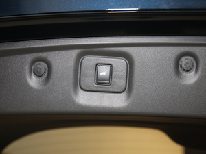 20202.5 S/C Hybrid ׿Խ VI п؅^(q)