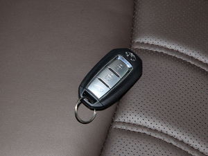 20202.5 S/C Hybrid ׿Խ VI ܇耳